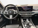 BMW X5 xD 48V 30d M Sport Pro