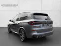 BMW X5 xD 48V 30d M Sport Pro
