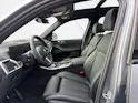 BMW X5 xD 48V 30d M Sport Pro