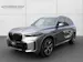 BMW X5 xD 48V 30d M Sport Pro