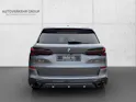 BMW X5 xD 48V 30d M Sport Pro