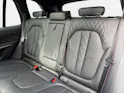 BMW X5 xD 48V 30d M Sport Pro