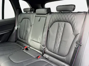 BMW X5 xD 48V 30d M Sport Pro