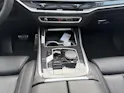 BMW X5 xD 48V 30d M Sport Pro