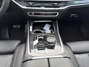 BMW X5 xD 48V 30d M Sport Pro