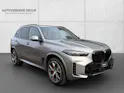 BMW X5 xD 48V 30d M Sport Pro