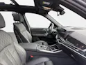 BMW X5 xD 48V 30d M Sport Pro