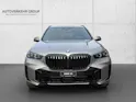 BMW X5 xD 48V 30d M Sport Pro