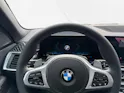 BMW X5 xD 48V 30d M Sport Pro