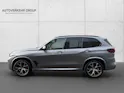 BMW X5 xD 48V 30d M Sport Pro