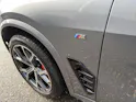 BMW X5 xD 48V 30d M Sport Pro