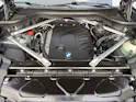 BMW X5 xD 48V 30d M Sport Pro