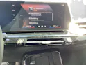 BMW 223i Act. T. xDr. M Sport