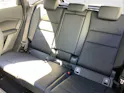 BMW 223i Act. T. xDr. M Sport