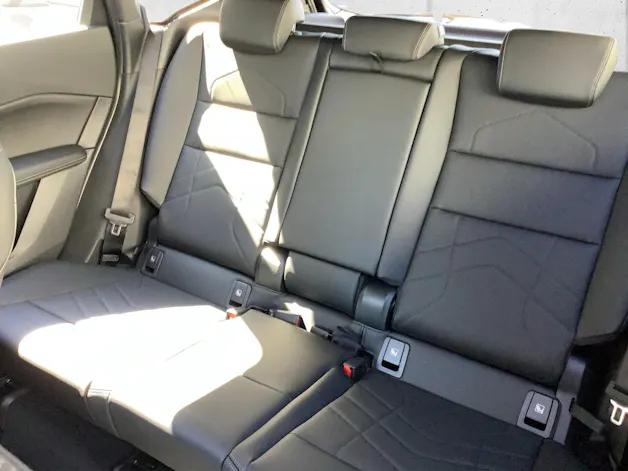 BMW 223i Act. T. xDr. M Sport