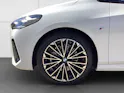 BMW 223i Act. T. xDr. M Sport