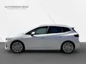 BMW 223i Act. T. xDr. M Sport