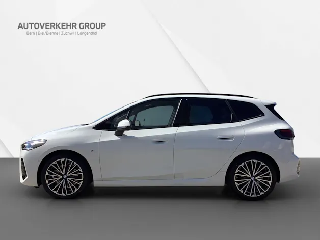 BMW 223i Act. T. xDr. M Sport