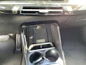 BMW 223i Act. T. xDr. M Sport