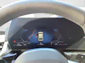 BMW 223i Act. T. xDr. M Sport