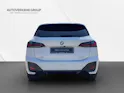 BMW 223i Act. T. xDr. M Sport