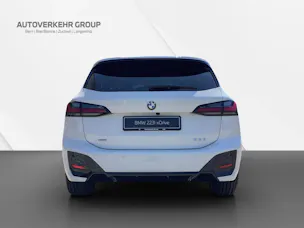 BMW 223i Act. T. xDr. M Sport