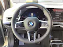 BMW 223i Act. T. xDr. M Sport