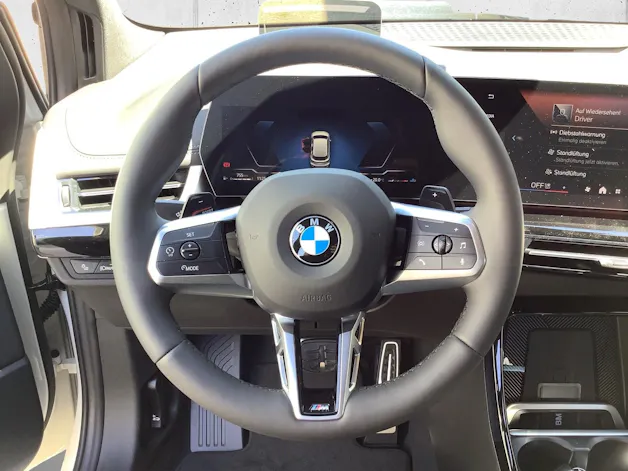 BMW 223i Act. T. xDr. M Sport