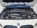 BMW 223i Act. T. xDr. M Sport