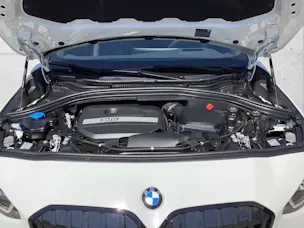 BMW 223i Act. T. xDr. M Sport