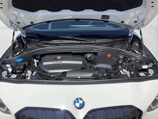 BMW 223i Act. T. xDr. M Sport