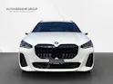 BMW 223i Act. T. xDr. M Sport