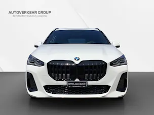 BMW 223i Act. T. xDr. M Sport