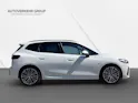 BMW 223i Act. T. xDr. M Sport