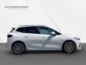 BMW 223i Act. T. xDr. M Sport