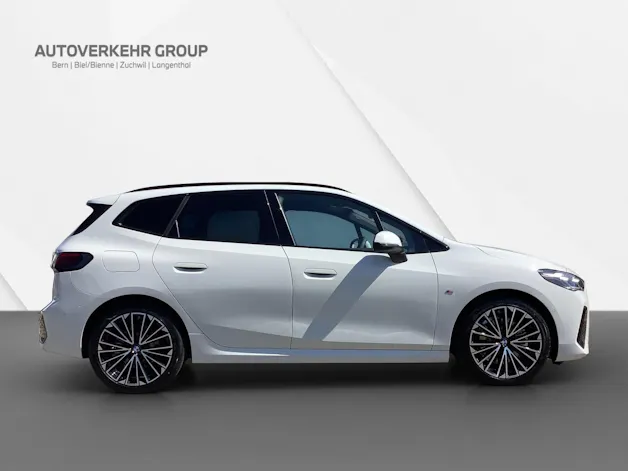 BMW 223i Act. T. xDr. M Sport