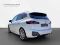 BMW 223i Act. T. xDr. M Sport