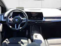 BMW 223i Act. T. xDr. M Sport