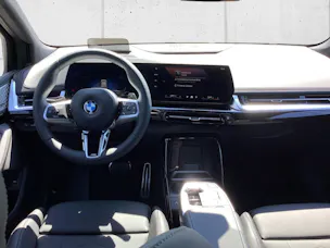 BMW 223i Act. T. xDr. M Sport
