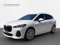 BMW 223i Act. T. xDr. M Sport