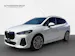 BMW 223i Act. T. xDr. M Sport