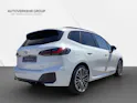 BMW 223i Act. T. xDr. M Sport
