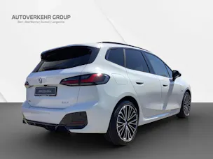 BMW 223i Act. T. xDr. M Sport