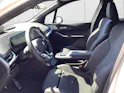 BMW 223i Act. T. xDr. M Sport