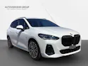 BMW 223i Act. T. xDr. M Sport