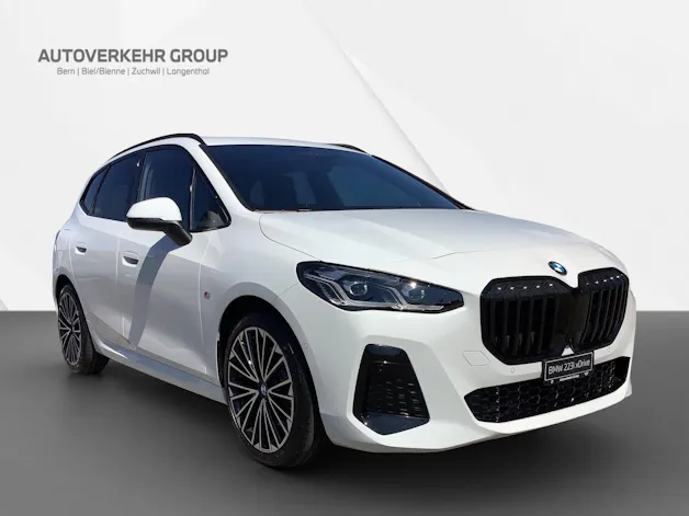 BMW 223i Act. T. xDr. M Sport