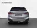 BMW 223i Active Tourer xDrive M Sport DKG