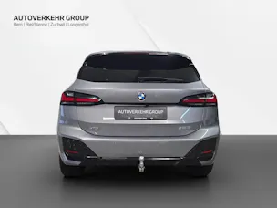 BMW 223i Active Tourer xDrive M Sport DKG