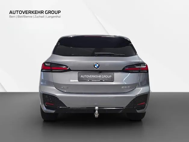 BMW 223i Active Tourer xDrive M Sport DKG