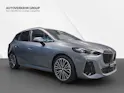 BMW 223i Active Tourer xDrive M Sport DKG